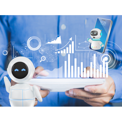 2. Phân tích dữ liệu kinh doanh quan trọng với doanh nghiệp như thế nào?